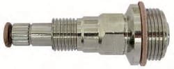 CABEZAL CORTO ESTRIA GSA. C/O`RING