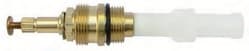 CABEZAL TIPO ALEGRIO TRANSFERENCIA BIDET