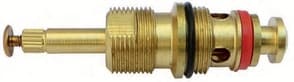 CABEZAL LINEA CREIN TRANSFERENCIA LLUVIA
