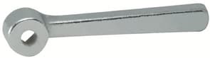 MANIJA LLAVE DE GAS  8 MM.