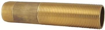 PROLONGACIO MONOCOMANDO 7 CM