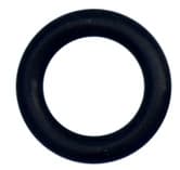 O`RING PARA VÁSTAGO PH MOD. NUEVO