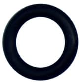O`RING PARA VÁSTAGO PH MOD. ANTIG./PEIRANO