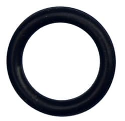 O`RING PARA PICO MÓVIL LIVIANO