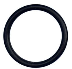 O`RING PARA PICO MÓVIL NUEVO