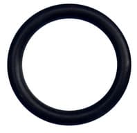 O`RING PARA PICO MÓVIL PESADO
