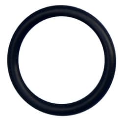 O`RING PARA PICO MÓVIL PH