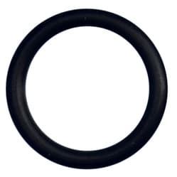 O`RING PARA PICO MÓVIL CENTAURO