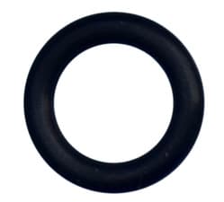 O`RING PARA PICO MÓVIL IMPORTADO