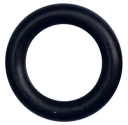 O`RING PARA PICO MÓVIL PEIRANO