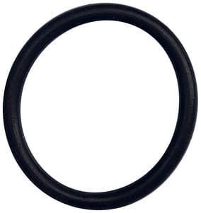 O`RING PARA SOPAPA DE LAVATORIO