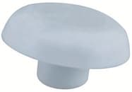 PARAGOLPE BLANCO P/TAPA ARIEL/PLASTIVERSAL