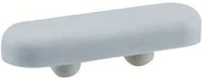 PARAGOLPE ARO ASIENTO D`ACCORD