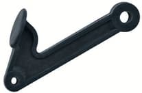 GATILLO PLASTICO PARA BOTÓN FRANKLIN