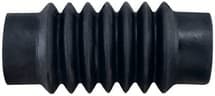 FUELLE GOMA ALARGUE 15 CM. PARA SIFÓN