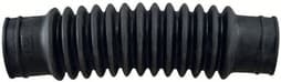 FUELLE GOMA ALARGUE 25 CM. PARA SIFÓN