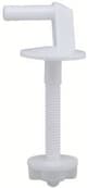 SOPORTE P/ASIENTO ARIEL MODELO 414 (JUEGO)