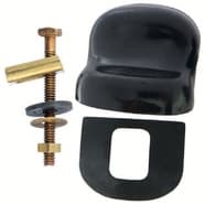 SOPORTE P/ASIENTO PLASTIVERSAL