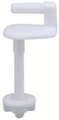 SOPORTE P/ASIENTO D`ACCORD 128 FLORENCIA (JUEGO)
