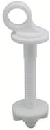 SOPORTE P/ASIENTO MONKOTO (JUEGO)
