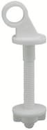 SOPORTE P/ASIENTO CAMILLO (JUEGO)