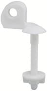 SOPORTE P/ASIENTO NEO PLAX 700 (JUEGO)