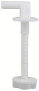 SOPORTE P/ASIENTO NEO PLAX 740 (JUEGO)