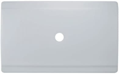 SOBRETAPA ESMALTADA IDEAL