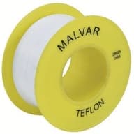 TEFLON  1/2` X 10 MTS. ALTA DENSIDAD