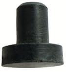 VÁLVULA P/CANILLA PEIRANO MODELO NUEVO