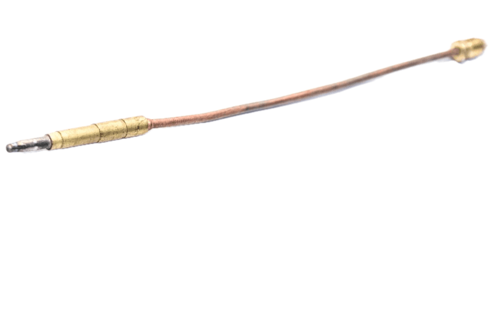 Cuerpo Eskabe 750 mm