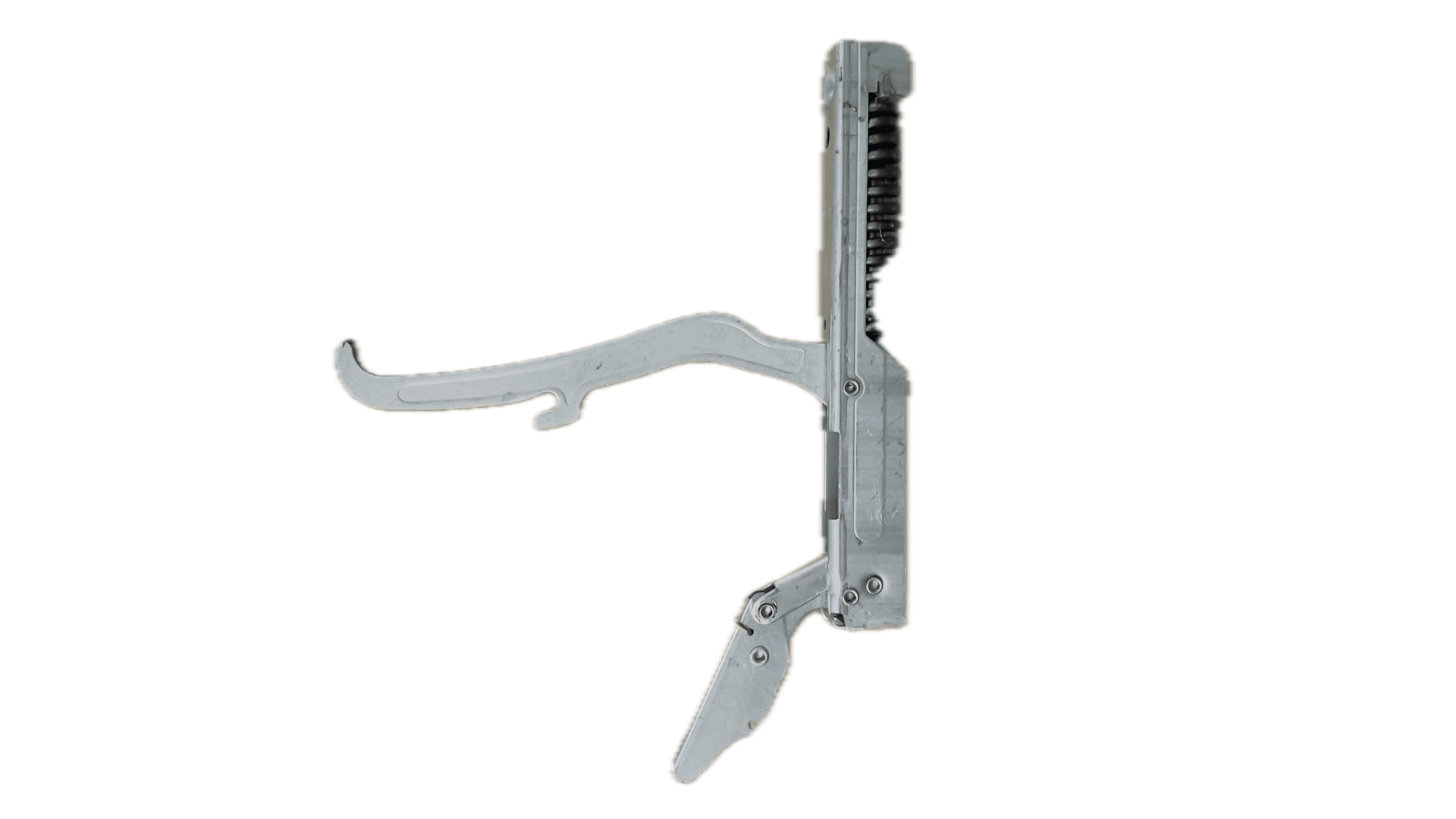 BISAGRA LONGVE C/ROD OFERTA