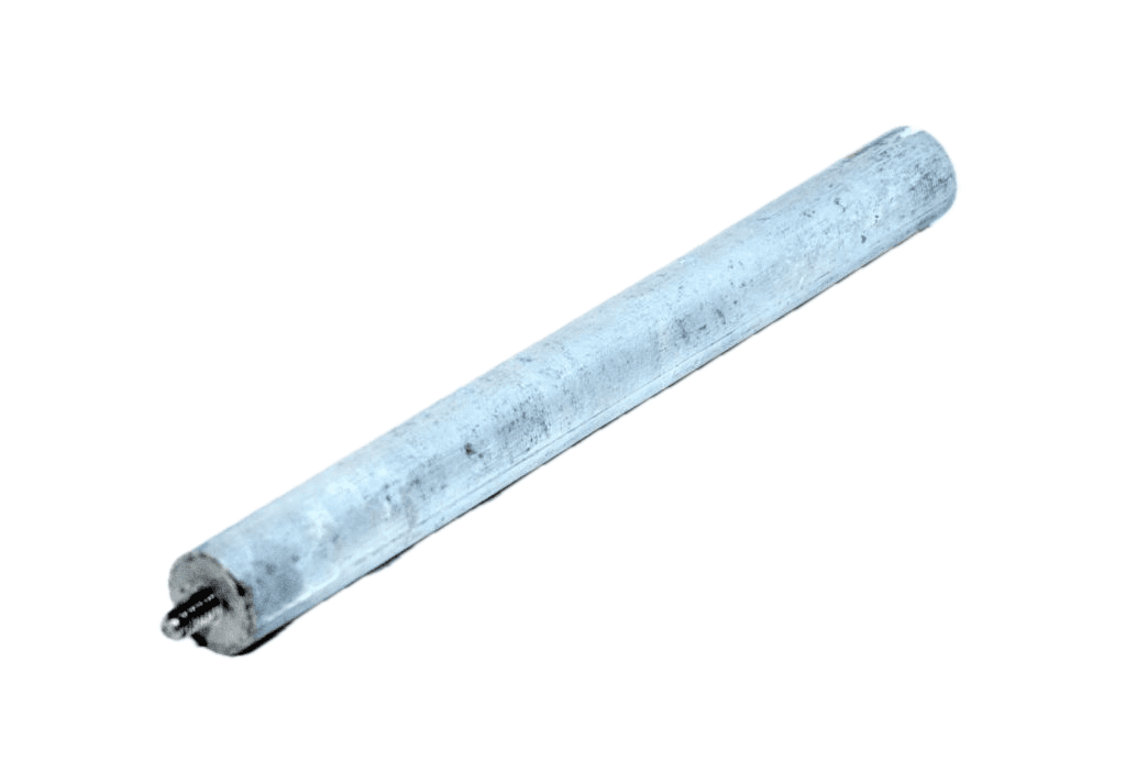ANODO MAGNESIO 37.5