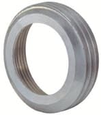 ADAPTADOR BRONCE CROMADO P/PICO CANILLA F