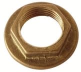 TUERCA 3/8 PARA ENTREROSCA DE FLOTANTE