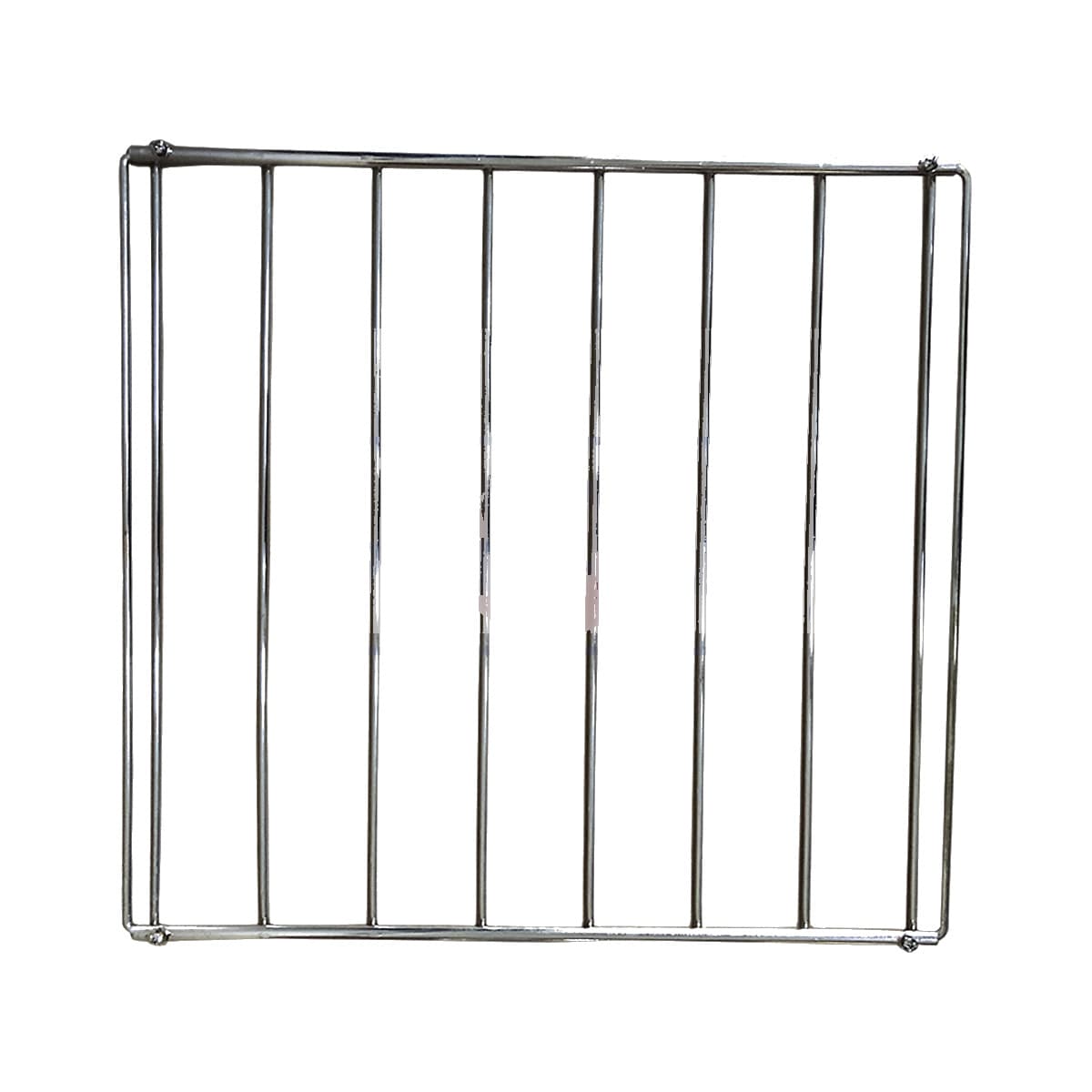 Estante grande extensible