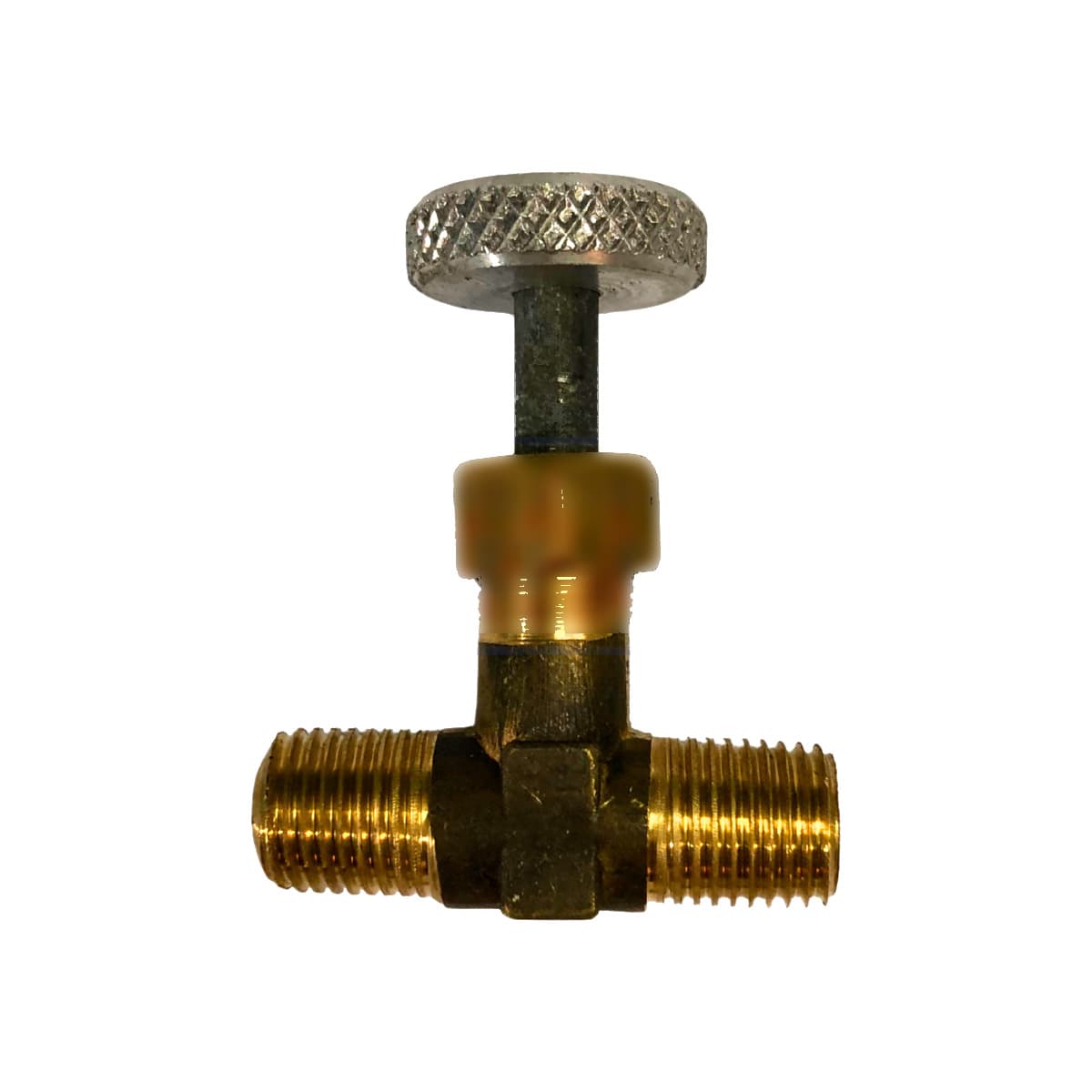 1/4 x 1/4 mm porta pico