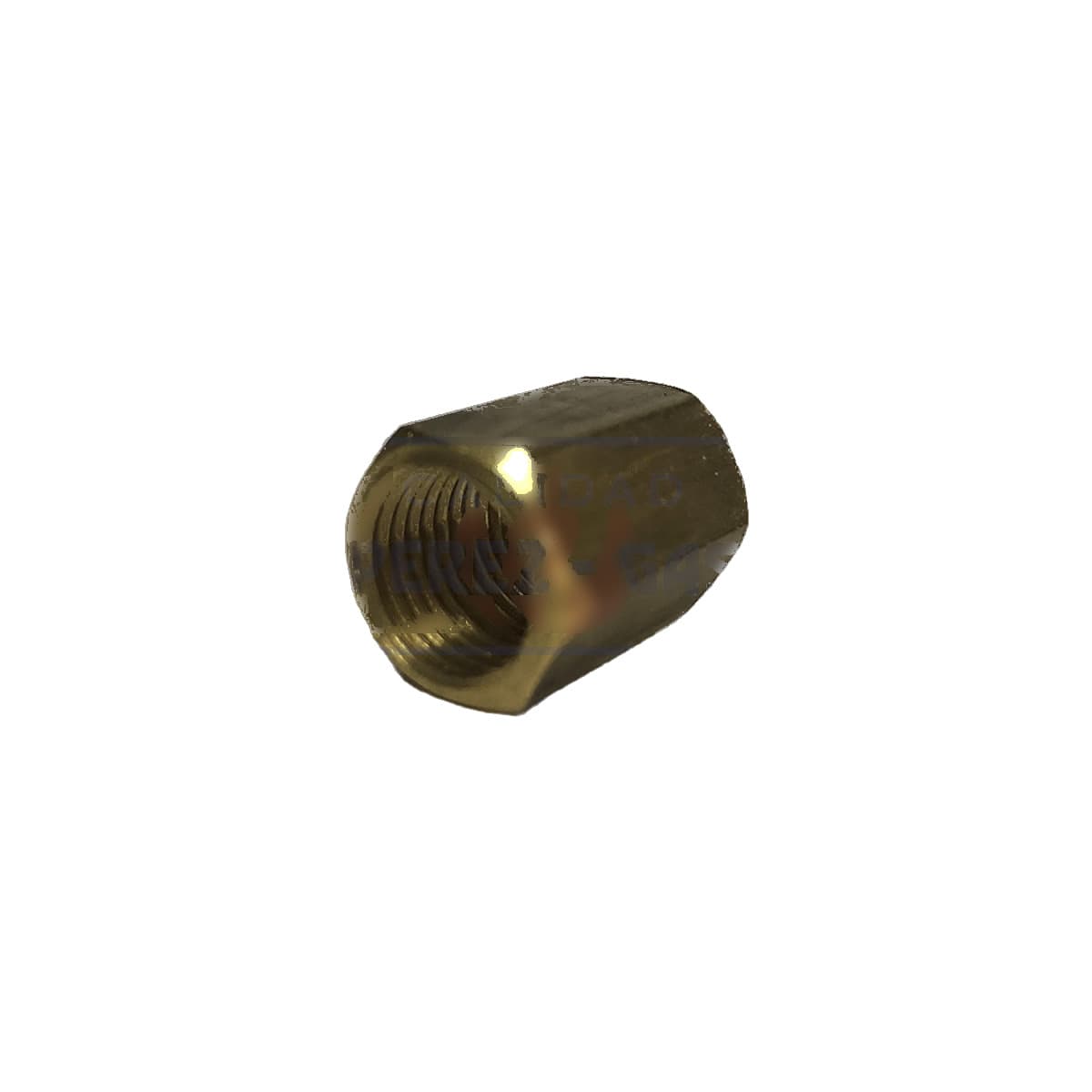 1/4 BSP