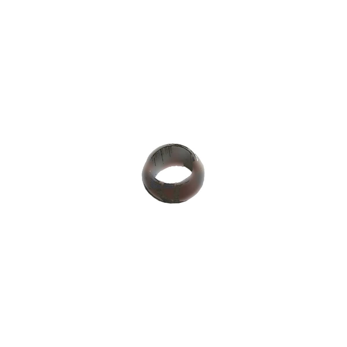 5/16"
