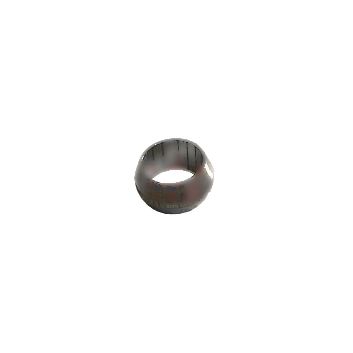 3/8"