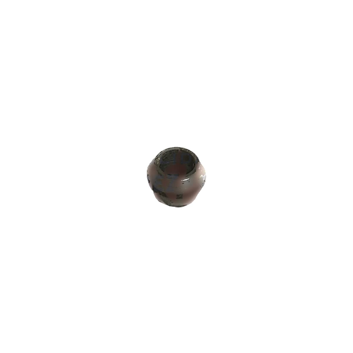 3/16"
