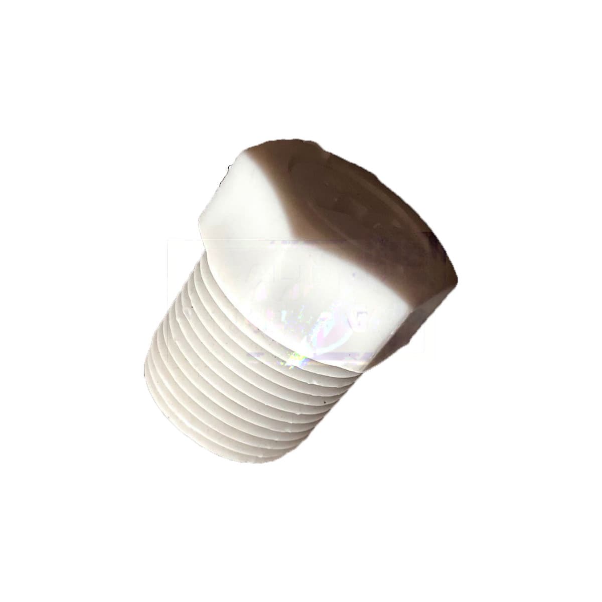 Alivio (PVC)