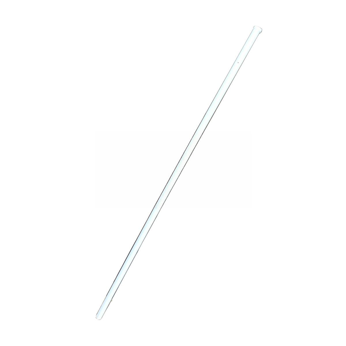 110 cm