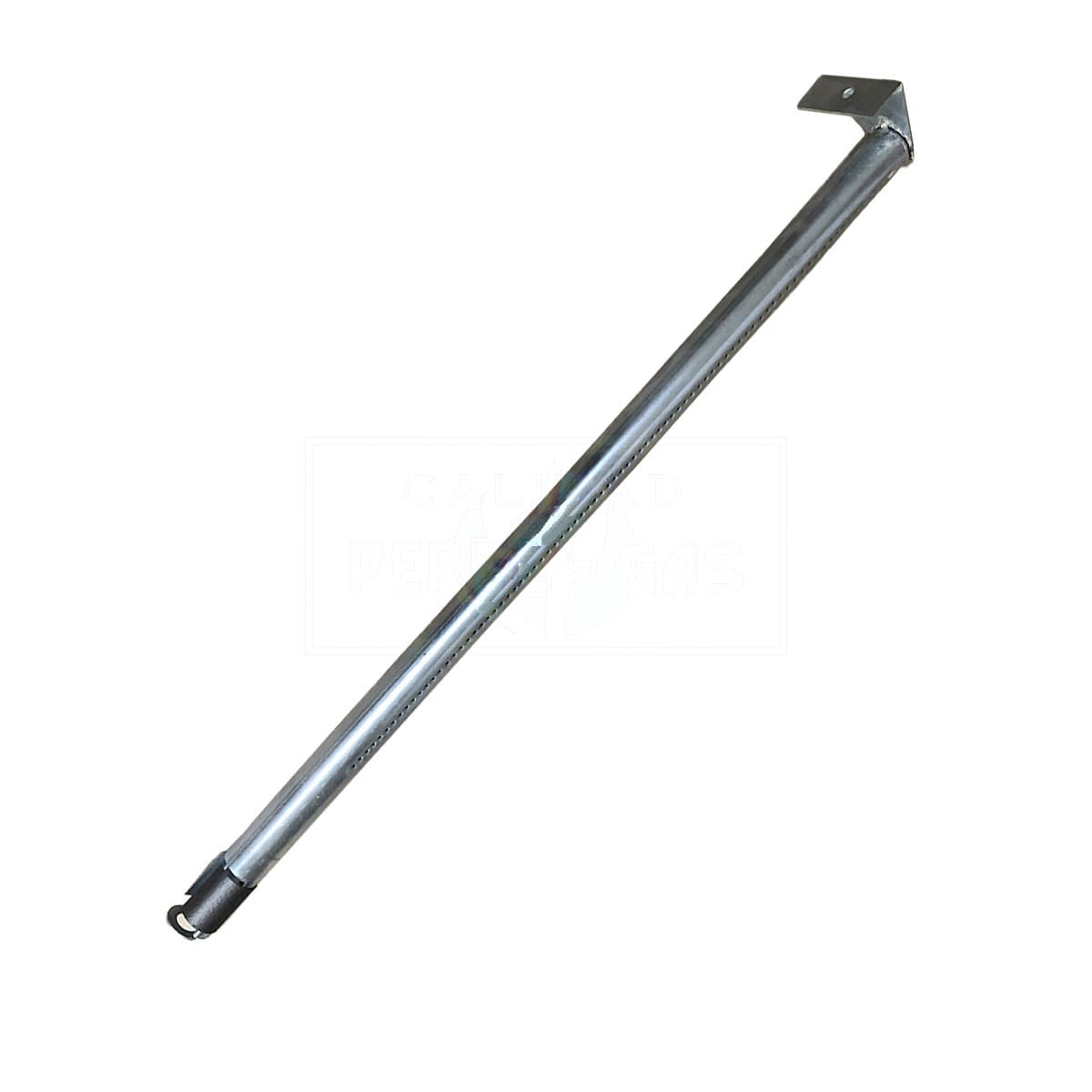 600 mm