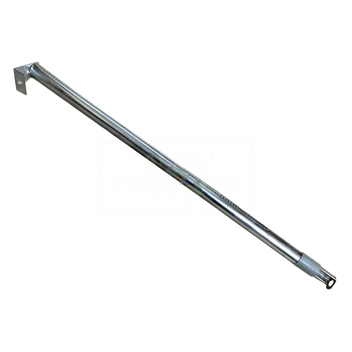 700 mm