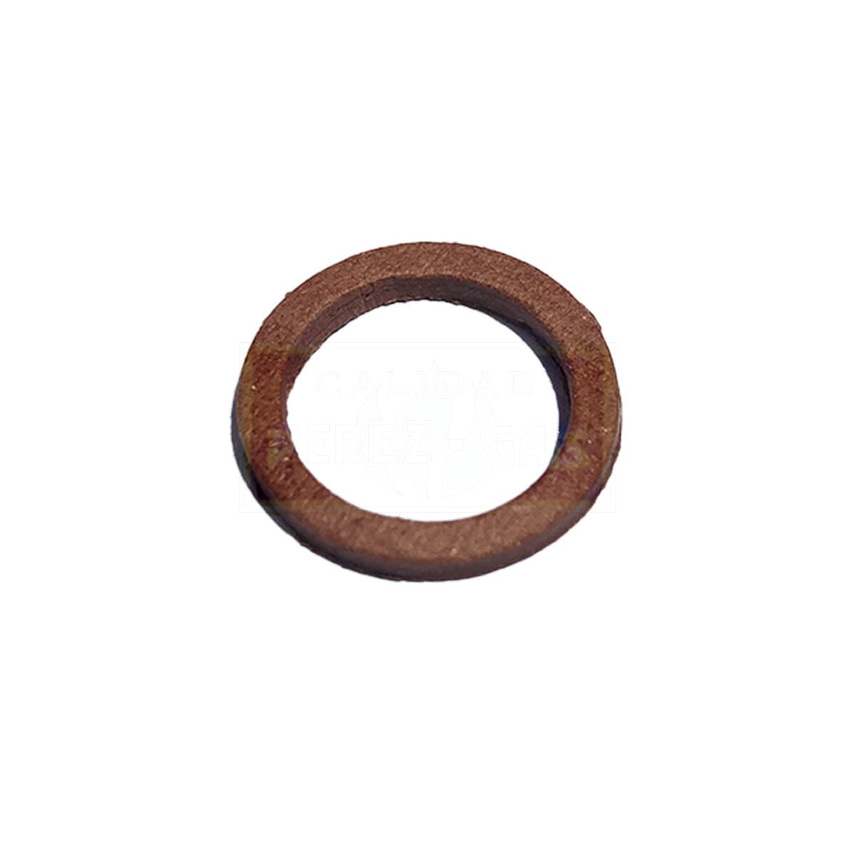 5/8" Orbis
