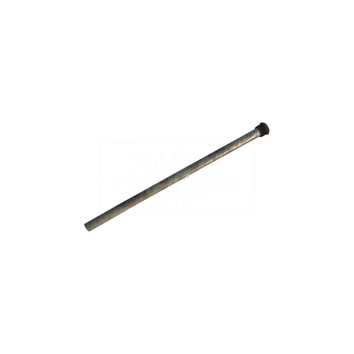 43,5 cm