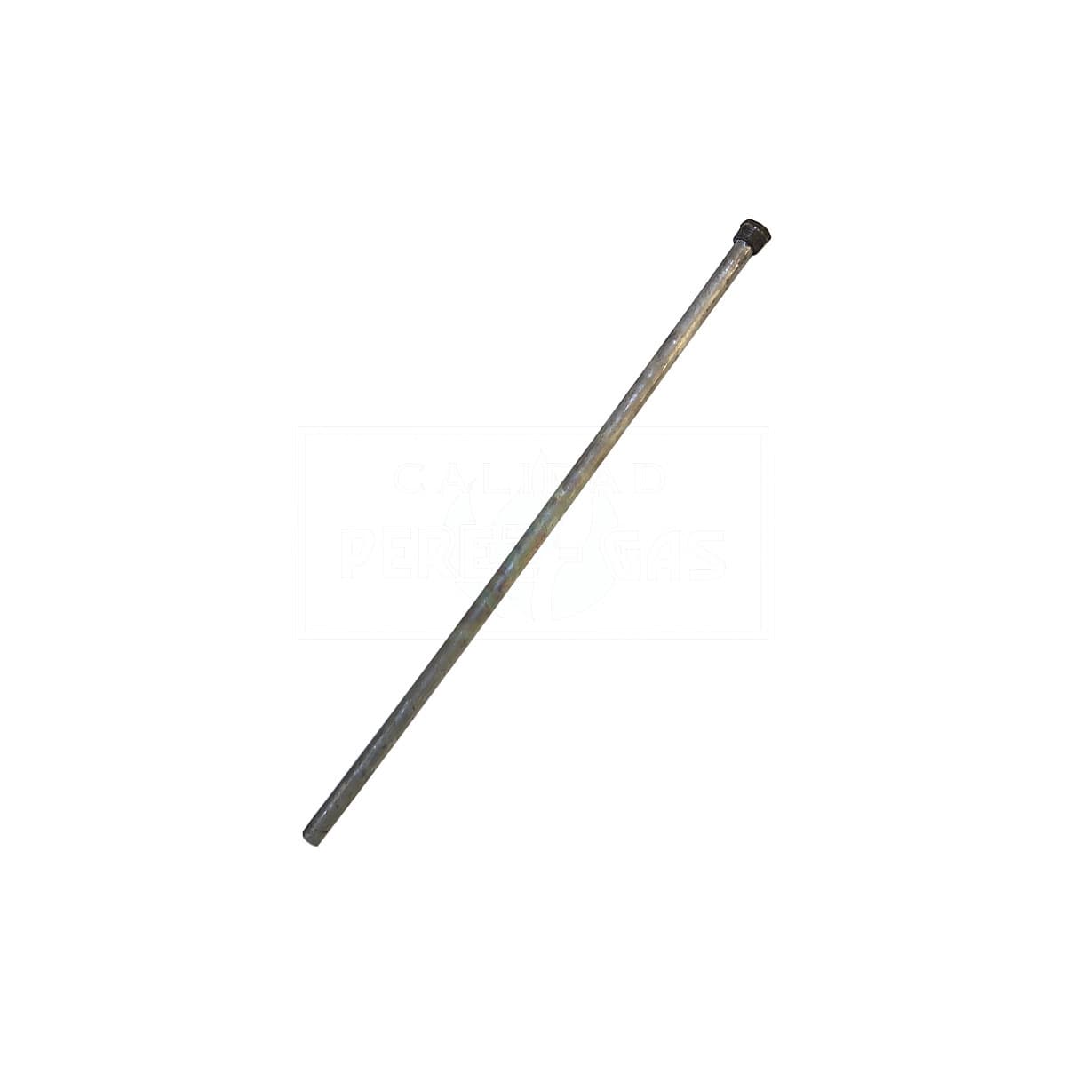66,5 cm