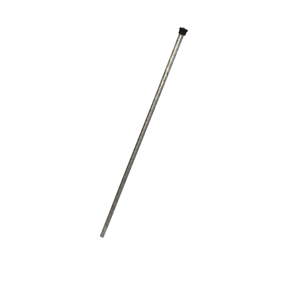 97,5 cm