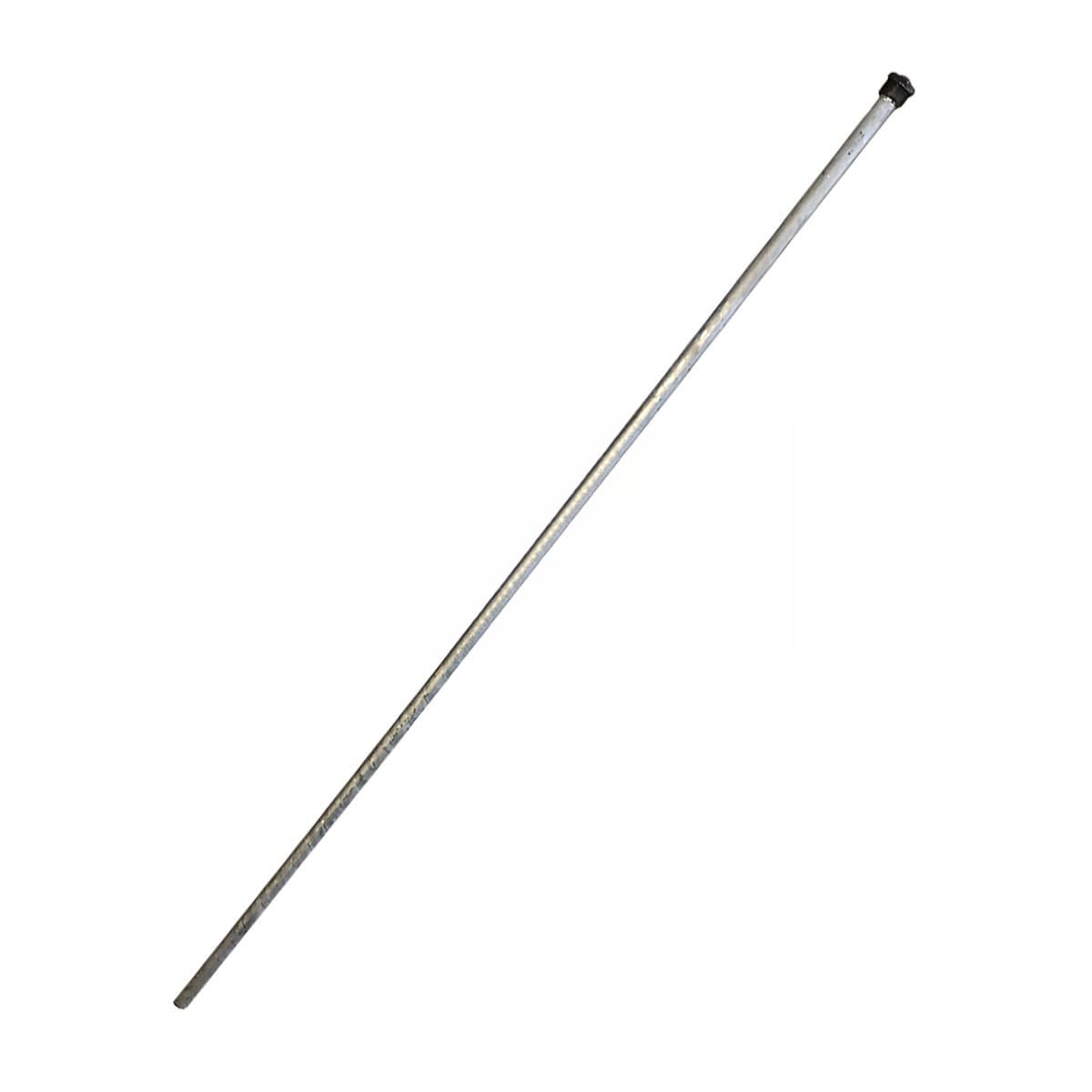 133,5 cm